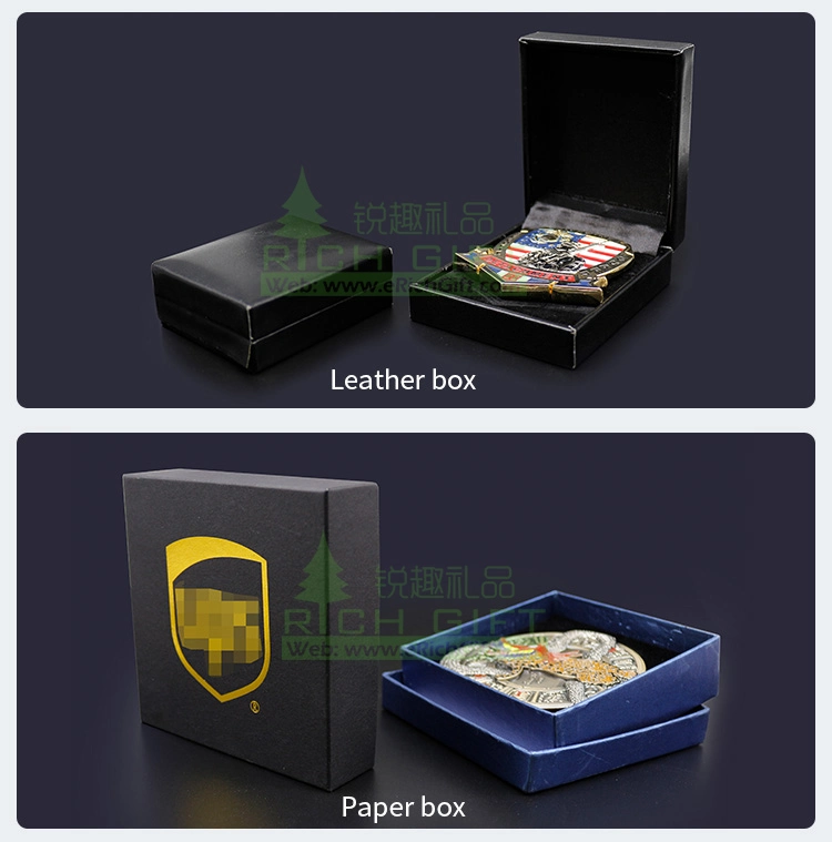 Wholesale Customer Custom Logo Black Clear Small Round Acrylic Transparent Paper Velvet Jewelry Wooden PVC Craft Foldable Packaging Set Magnetic Luxury Gift Box