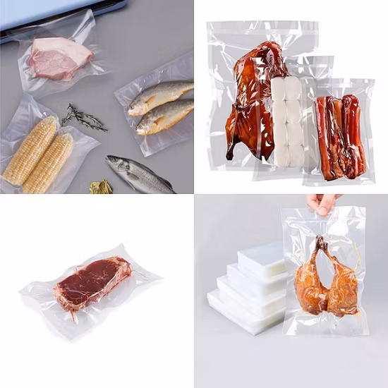 Logotipo personalizado Empaquetado Mylar Bag 3.5, 3.5g Bolsa de Mylar para galletas que se puede volver a sellar Impreso, Bolsas de Mylar impresas personalizadas